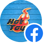 Hot Toy Social Media Post1