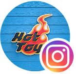 Hot Toy Social Media Post4
